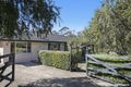 Property photo of 16 Cullen Crescent Kangaroo Valley NSW 2577