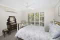 Property photo of 16 Cullen Crescent Kangaroo Valley NSW 2577