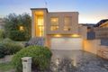 Property photo of 16 Kuranda Crescent Berwick VIC 3806