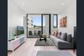 Property photo of 302/72F Macdonald Street Erskineville NSW 2043