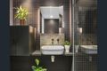 Property photo of 302/72F Macdonald Street Erskineville NSW 2043