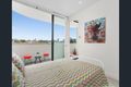 Property photo of 302/72F Macdonald Street Erskineville NSW 2043