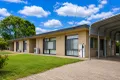 Property photo of 8 Delander Crescent Moree NSW 2400