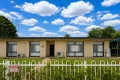 Property photo of 8 Delander Crescent Moree NSW 2400