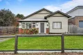 Property photo of 8 Zeal Street Brunswick West VIC 3055
