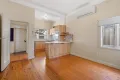 Property photo of 8 Zeal Street Brunswick West VIC 3055