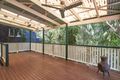 Property photo of 83 Gray Road West End QLD 4101