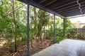 Property photo of 83 Gray Road West End QLD 4101