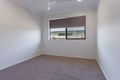 Property photo of 2/7 Maynor Court Yarrabilba QLD 4207