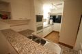 Property photo of 44/78 Cairns Street Kangaroo Point QLD 4169