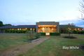 Property photo of 550 Thompsons Road Carrum Downs VIC 3201