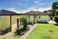 Property photo of 16 Chiswick Road South Granville NSW 2142