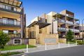 Property photo of 173/115 Neerim Road Glen Huntly VIC 3163