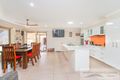 Property photo of 4 Otway Street Caloundra West QLD 4551