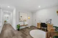 Property photo of 46 Sutton Avenue Seacombe Gardens SA 5047