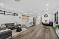 Property photo of 46 Sutton Avenue Seacombe Gardens SA 5047