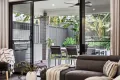 Property photo of 46 Sutton Avenue Seacombe Gardens SA 5047