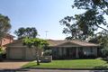 Property photo of 27 Carter Road Menai NSW 2234