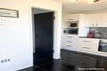 Property photo of 20/7 Kent Street West Gladstone QLD 4680