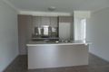 Property photo of 3 Aspen Grove Morisset NSW 2264