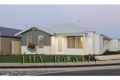 Property photo of 46 Kawana Boulevard Dunsborough WA 6281