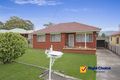 Property photo of 38 Beverley Avenue Unanderra NSW 2526