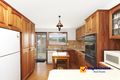 Property photo of 38 Beverley Avenue Unanderra NSW 2526