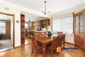 Property photo of 38 Beverley Avenue Unanderra NSW 2526