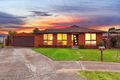 Property photo of 5 Lara Court Deer Park VIC 3023