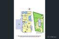 Property photo of 30 Moralla Avenue Croydon VIC 3136