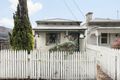 Property photo of 180 Stawell Street Burnley VIC 3121