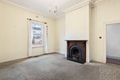 Property photo of 180 Stawell Street Burnley VIC 3121