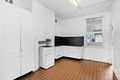 Property photo of 180 Stawell Street Burnley VIC 3121