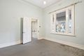 Property photo of 180 Stawell Street Burnley VIC 3121