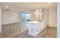 Property photo of 46 Kawana Boulevard Dunsborough WA 6281