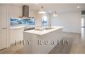 Property photo of 46 Kawana Boulevard Dunsborough WA 6281