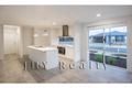 Property photo of 46 Kawana Boulevard Dunsborough WA 6281