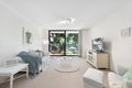 Property photo of 6310/177-219 Mitchell Road Erskineville NSW 2043
