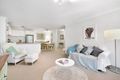 Property photo of 6310/177-219 Mitchell Road Erskineville NSW 2043