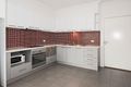 Property photo of 173/115 Neerim Road Glen Huntly VIC 3163