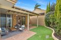 Property photo of 2/12 Tyler Street Joondanna WA 6060