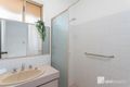 Property photo of 2/12 Tyler Street Joondanna WA 6060