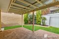Property photo of 2/12 Tyler Street Joondanna WA 6060