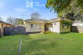 Property photo of 2 Scott Street Cranbourne VIC 3977