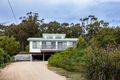 Property photo of 182 Main Road Binalong Bay TAS 7216