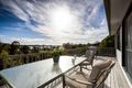 Property photo of 182 Main Road Binalong Bay TAS 7216