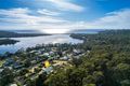Property photo of 182 Main Road Binalong Bay TAS 7216