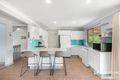 Property photo of 6 Davenport Road Shoalhaven Heads NSW 2535