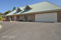 Property photo of 62 Barton Avenue Triabunna TAS 7190