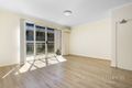 Property photo of 5/2-12 Civic Avenue Pendle Hill NSW 2145